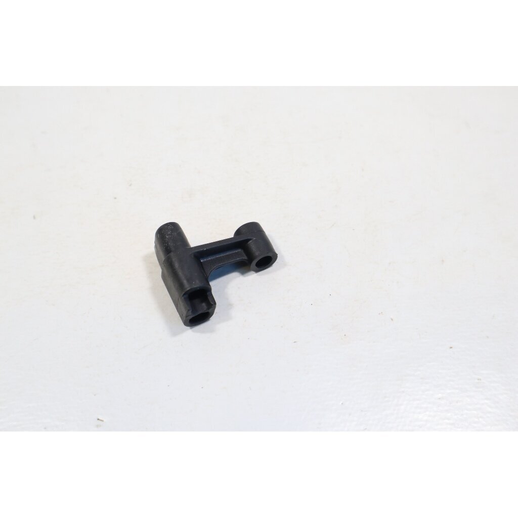 Genuine Screw Guide Oleo Mac 936 940 Efco 136 140 chainsaw 50050121 3