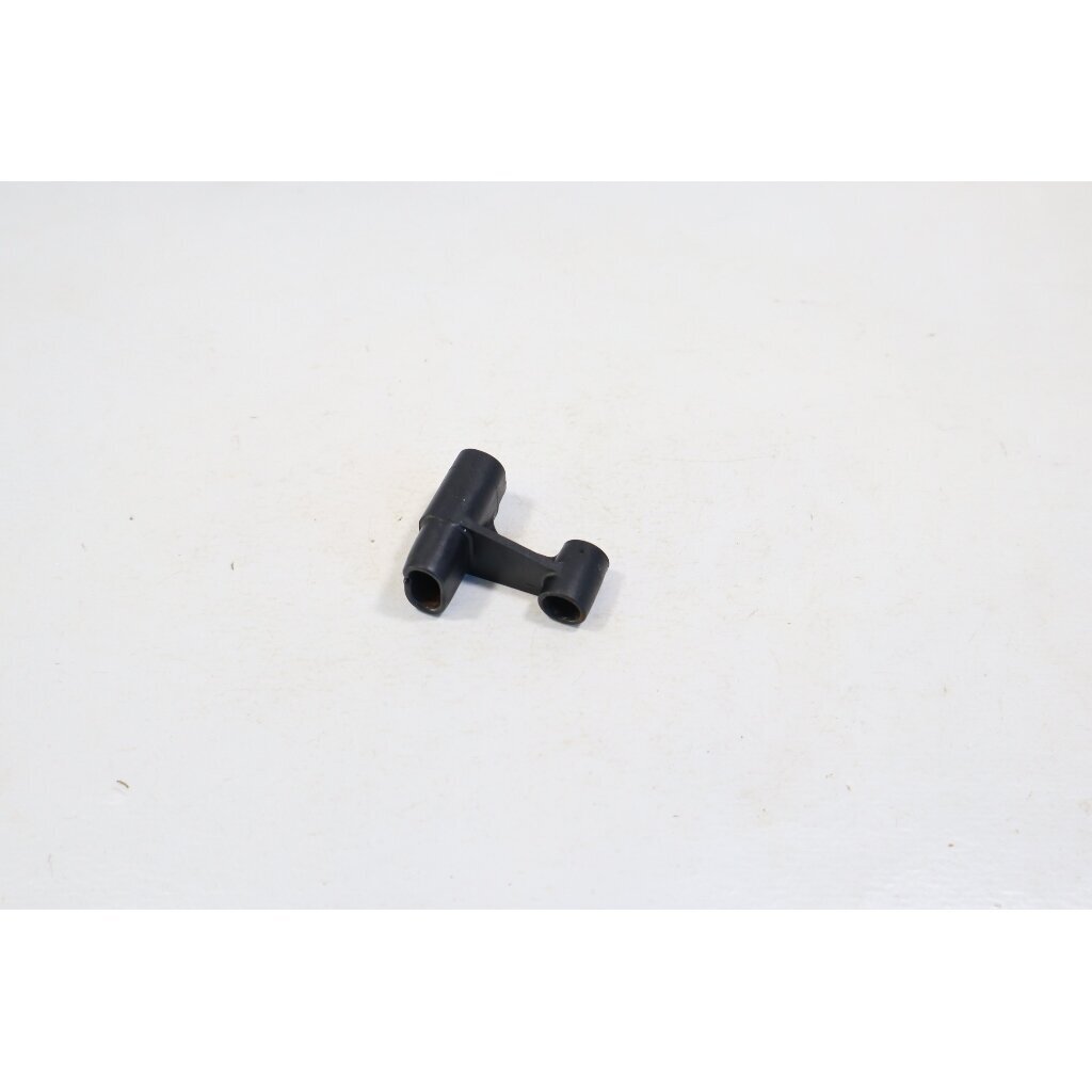 Genuine Screw Guide Oleo Mac 936 940 Efco 136 140 chainsaw 50050121 Genuine Screw Guide Oleo Mac 936 940 Efco 136 140 chainsaw 50050121