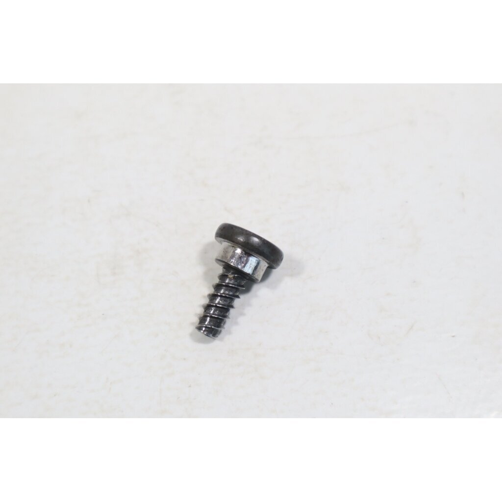 Genuine Screw Hand Guard Husqvarna 120 130 235 236 240 Jonsered CS2234 CS2238 McCULLOCH CS340 CS380 chainsaw 545127301 1 Genuine Screw Hand Guard Husqvarna 120 130 235 236 240 Jonsered CS2234 CS2238 McCULLOCH CS340 CS380 chainsaw 545127301 1