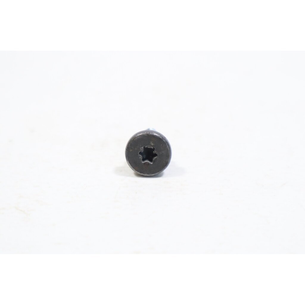 Genuine Screw Hand Guard Husqvarna 120 130 235 236 240 Jonsered CS2234 CS2238 McCULLOCH CS340 CS380 chainsaw 545127301 2 Genuine Screw Hand Guard Husqvarna 120 130 235 236 240 Jonsered CS2234 CS2238 McCULLOCH CS340 CS380 chainsaw 545127301 2