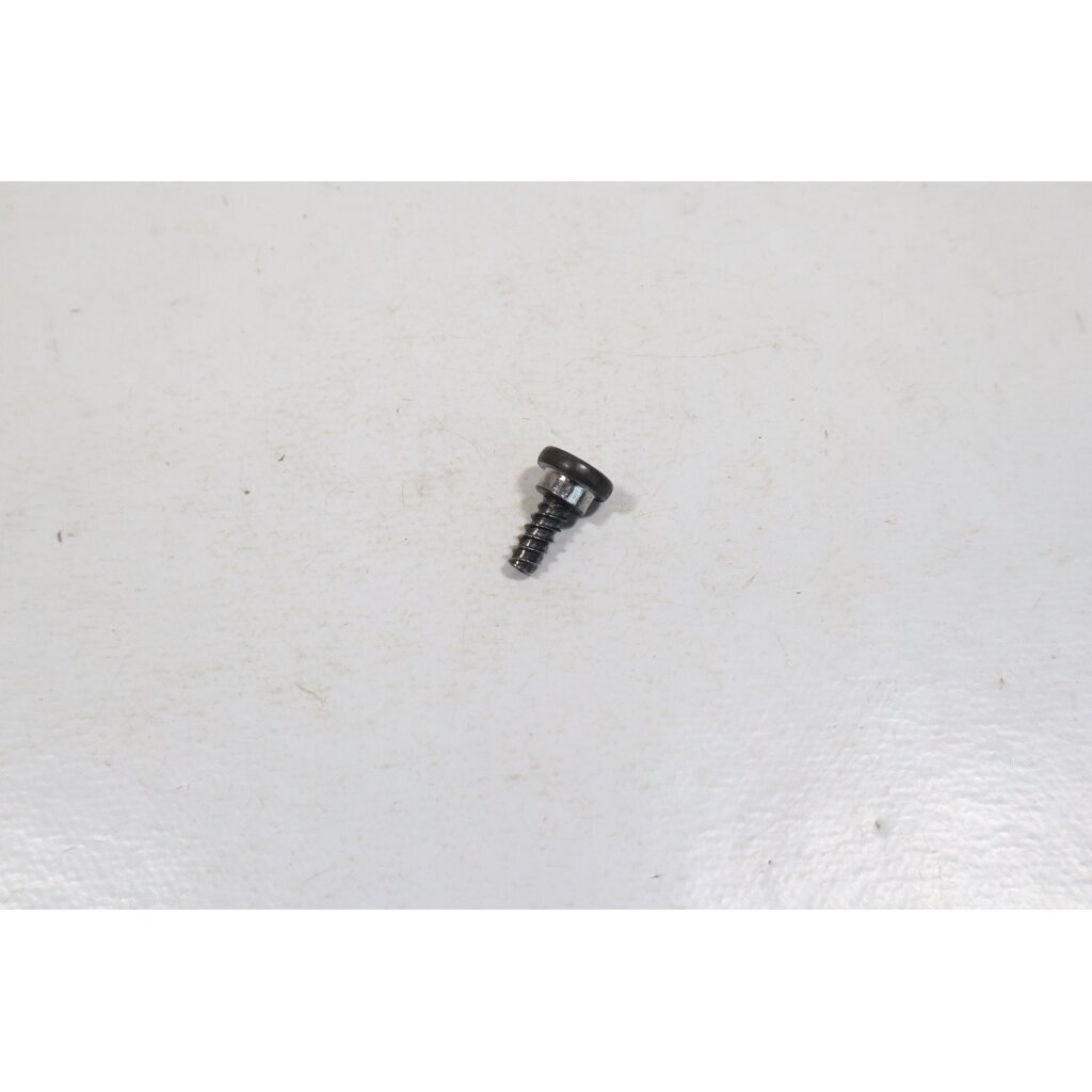 Genuine Screw Hand Guard Husqvarna 120 130 235 236 240 Jonsered CS2234 CS2238 McCULLOCH CS340 CS380 chainsaw 545127301 Genuine Screw Hand Guard Husqvarna 120 130 235 236 240 Jonsered CS2234 CS2238 McCULLOCH CS340 CS380 chainsaw 545127301
