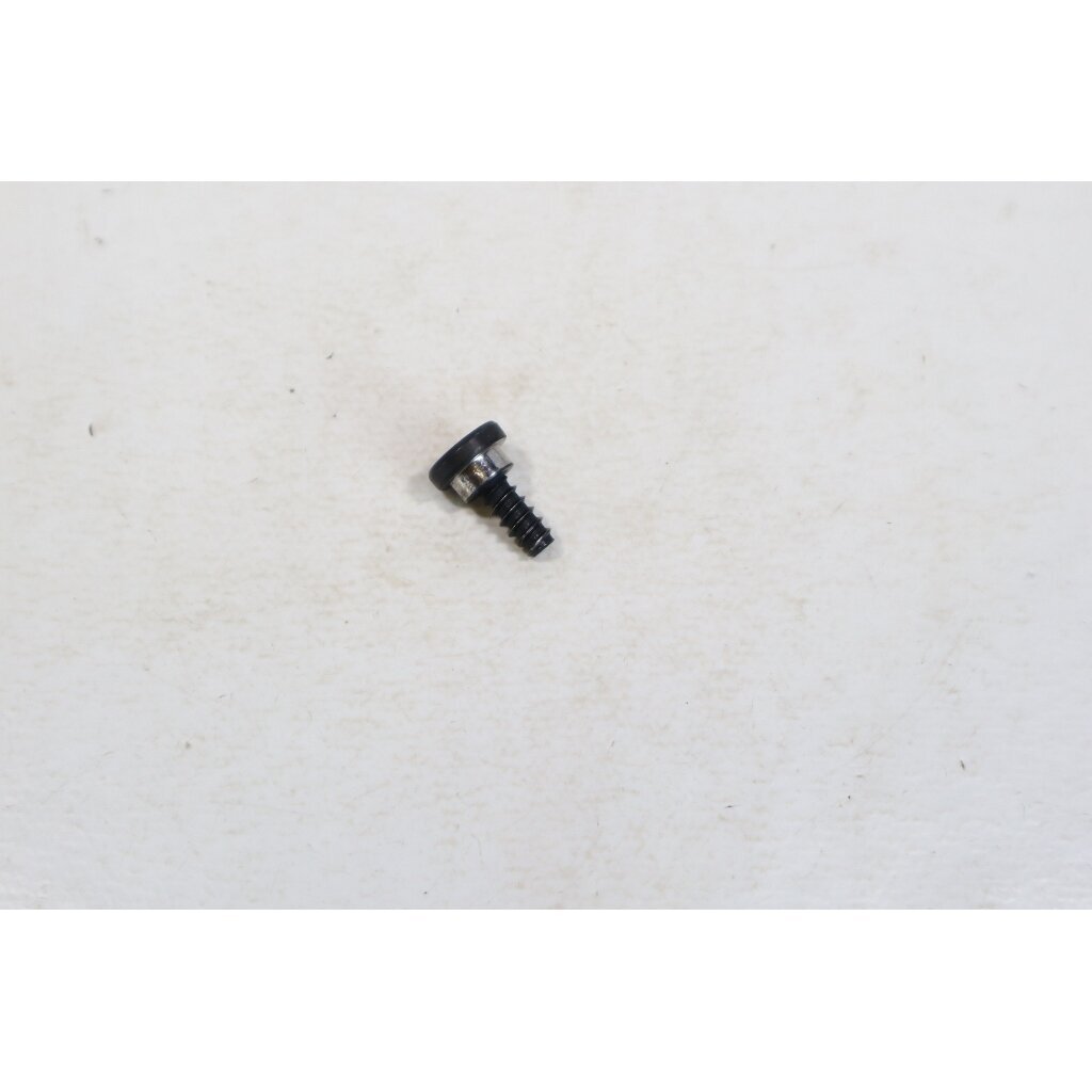 Genuine Screw Hand Guard Husqvarna 120 130 235 236 240 Jonsered CS2234 CS2238 McCULLOCH CS340 CS380 chainsaw 545127301 Genuine Screw Hand Guard Husqvarna 120 130 235 236 240 Jonsered CS2234 CS2238 McCULLOCH CS340 CS380 chainsaw 545127301