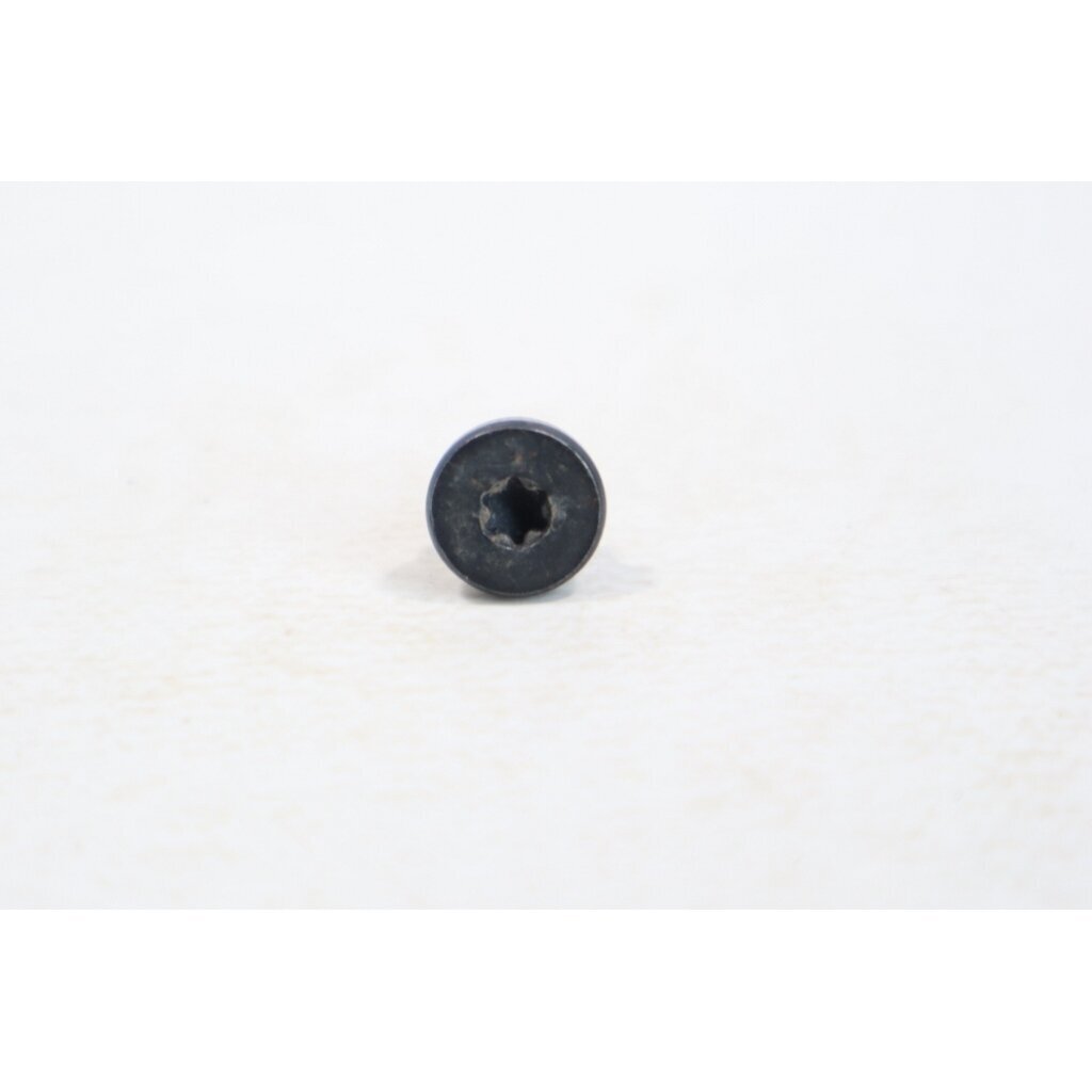 Genuine Screw Hand Guard Husqvarna 120 130 235 236 240 Jonsered CS2234 CS2238 McCULLOCH CS340 CS380 chainsaw 545127301 2 Genuine Screw Hand Guard Husqvarna 120 130 235 236 240 Jonsered CS2234 CS2238 McCULLOCH CS340 CS380 chainsaw 545127301 2