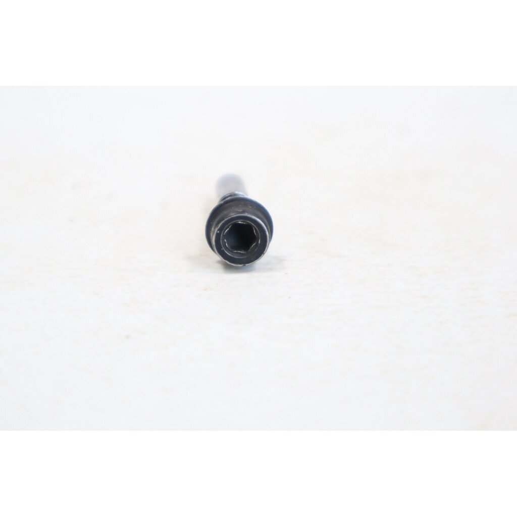 Genuine Screw Husqvarna 340 345 346 350 353 357 Jonsered 2147 chainsaw 503215101 1 Genuine Screw Husqvarna 340 345 346 350 353 357 Jonsered 2147 chainsaw 503215101 1
