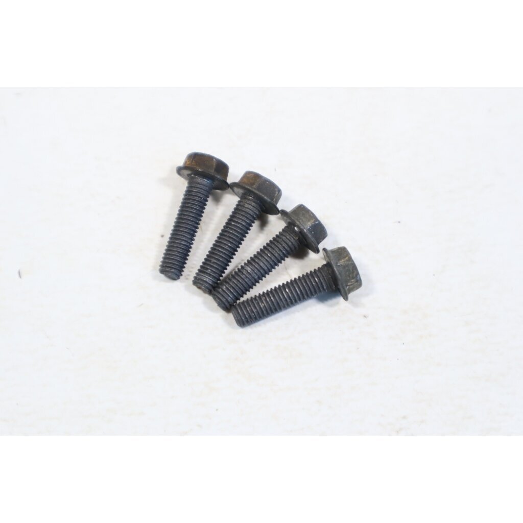 Genuine Screw Kit Cylinder M5X20 Partner 500 chainsaw 503200001 1 Genuine Screw Kit Cylinder M5X20 Partner 500 chainsaw 503200001 1