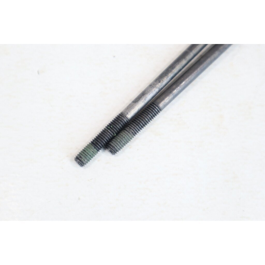 Genuine Screw M5X70-23 Jonsered 450 chainsaw 725534055 2 Genuine Screw M5X70-23 Jonsered 450 chainsaw 725534055 2