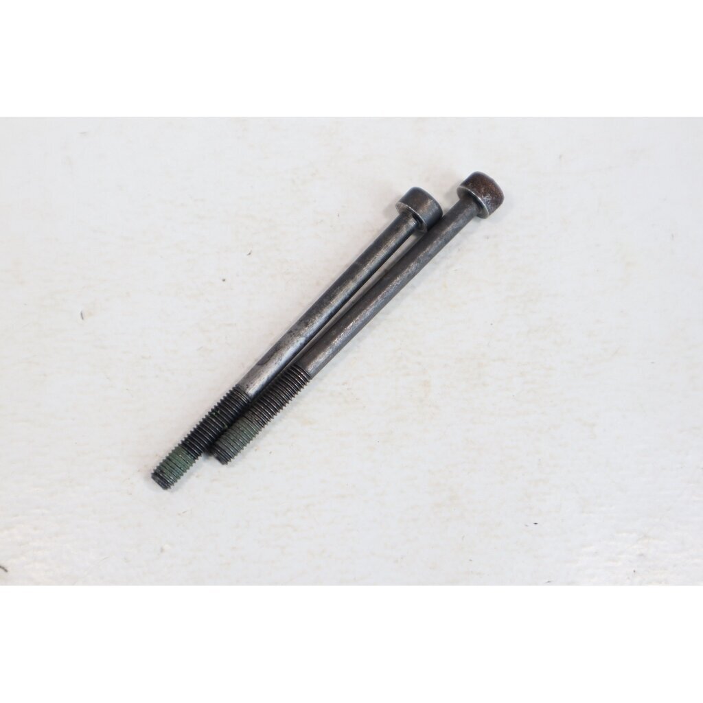 Genuine Screw M5X70-23 Jonsered 450 chainsaw 725534055 1 Genuine Screw M5X70-23 Jonsered 450 chainsaw 725534055 1