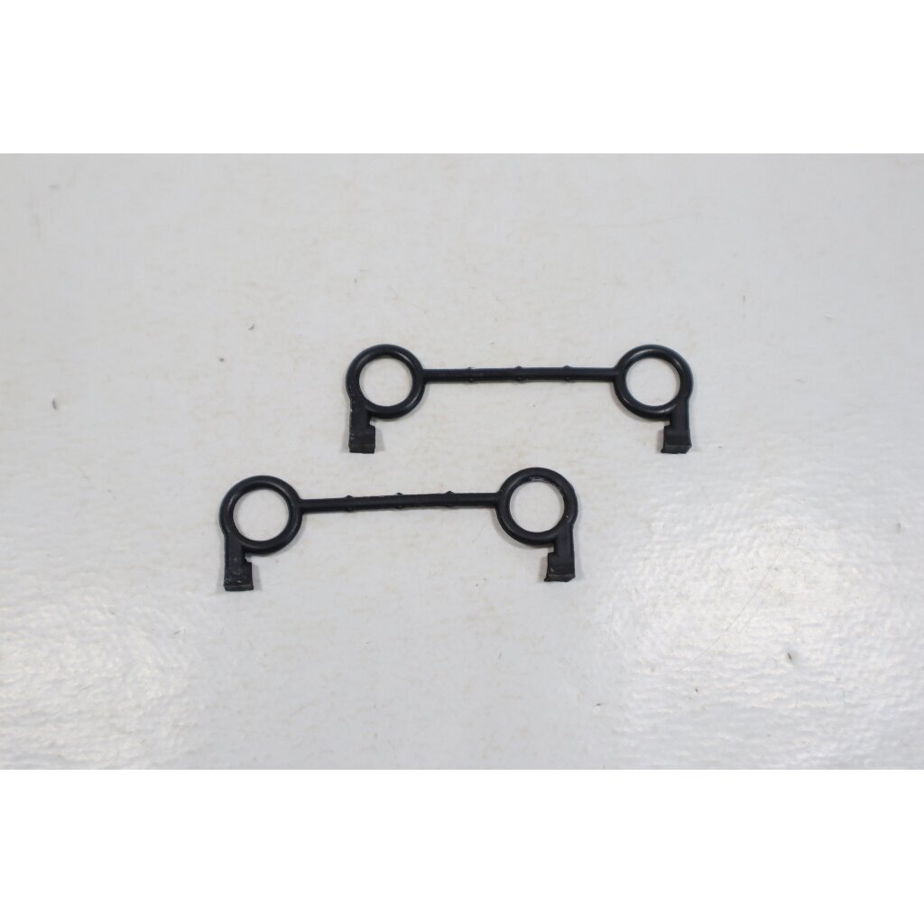 Genuine Seal Cylinder Jonsered GT2125 GT2126 GT2128 Husqvarna 124R 125R 128R 128C 128L LDX brushcutter 545008084 Genuine Seal Cylinder Jonsered GT2125 GT2126 GT2128 Husqvarna 124R 125R 128R 128C 128L LDX brushcutter 545008084