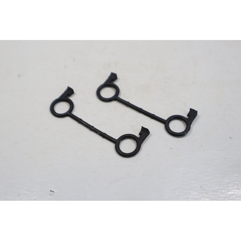 Genuine Seal Cylinder Jonsered GT2125 GT2126 GT2128 Husqvarna 124R 125R 128R 128C 128L LDX brushcutter 545008084 2