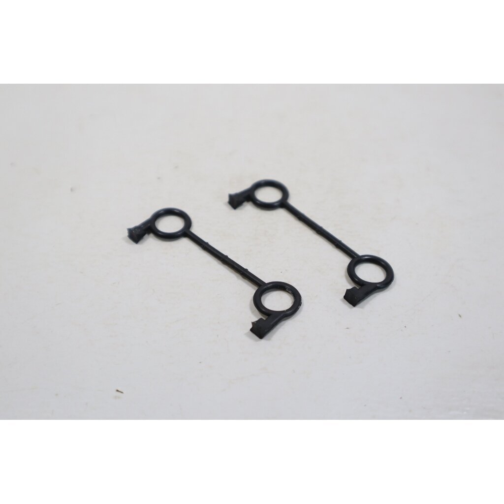 Genuine Seal Cylinder Jonsered GT2125 GT2126 GT2128 Husqvarna 124R 125R 128R 128C 128L LDX brushcutter 545008084 1 Genuine Seal Cylinder Jonsered GT2125 GT2126 GT2128 Husqvarna 124R 125R 128R 128C 128L LDX brushcutter 545008084 1