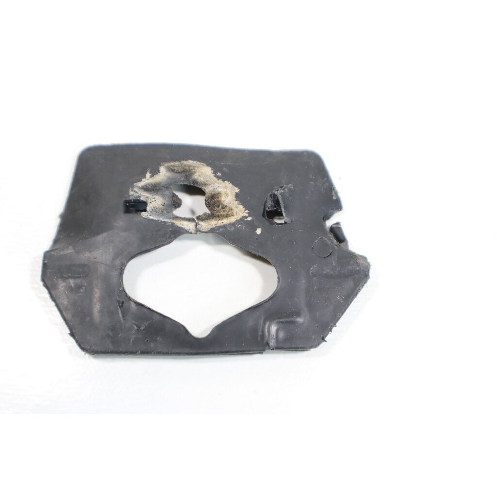 Genuine Sealing Collar Husqvarna 140S 240S 240SE 240SG chainsaw 501456501 1