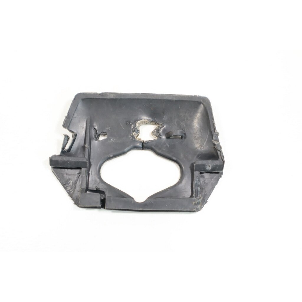 Genuine Sealing Collar Husqvarna 140S 240S 240SE 240SG chainsaw 501456501 Genuine Sealing Collar Husqvarna 140S 240S 240SE 240SG chainsaw 501456501