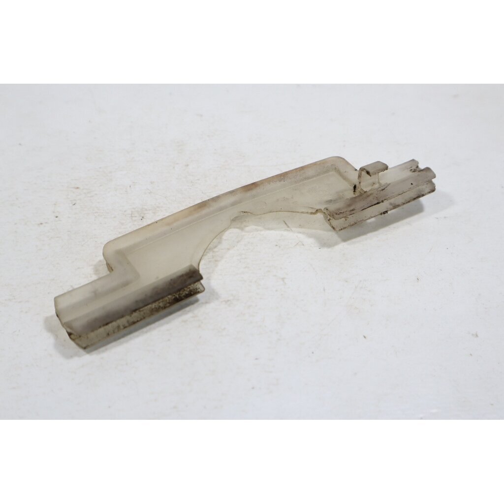 Genuine Sealing Collar Husqvarna 250RX 250PS 250R 252RX brushcutter 502223201 2 Genuine Sealing Collar Husqvarna 250RX 250PS 250R 252RX brushcutter 502223201 2
