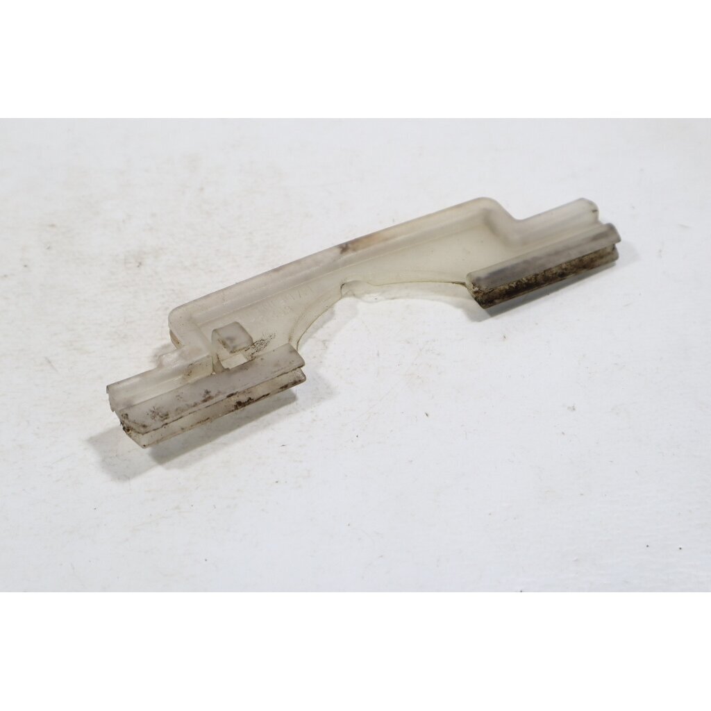 Genuine Sealing Collar Husqvarna 250RX 250PS 250R 252RX brushcutter 502223201 4