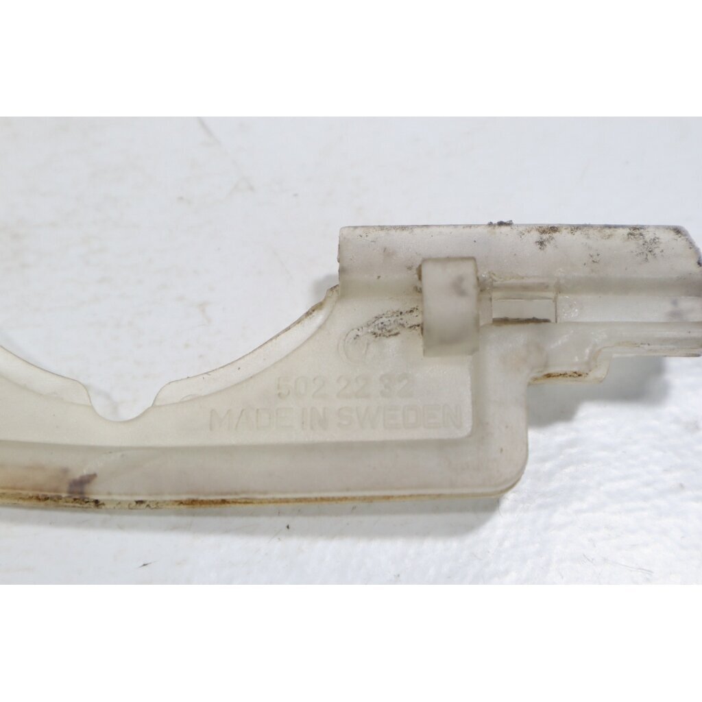 Genuine Sealing Collar Husqvarna 250RX 250PS 250R 252RX brushcutter 502223201 5 Genuine Sealing Collar Husqvarna 250RX 250PS 250R 252RX brushcutter 502223201 5