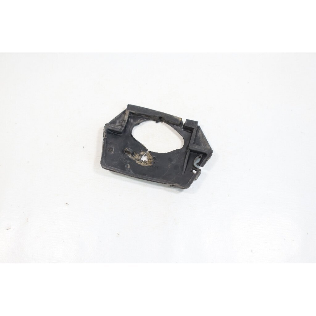 Genuine Sealing Collar Ring Husqvarna 444 44 chainsaw 501456501