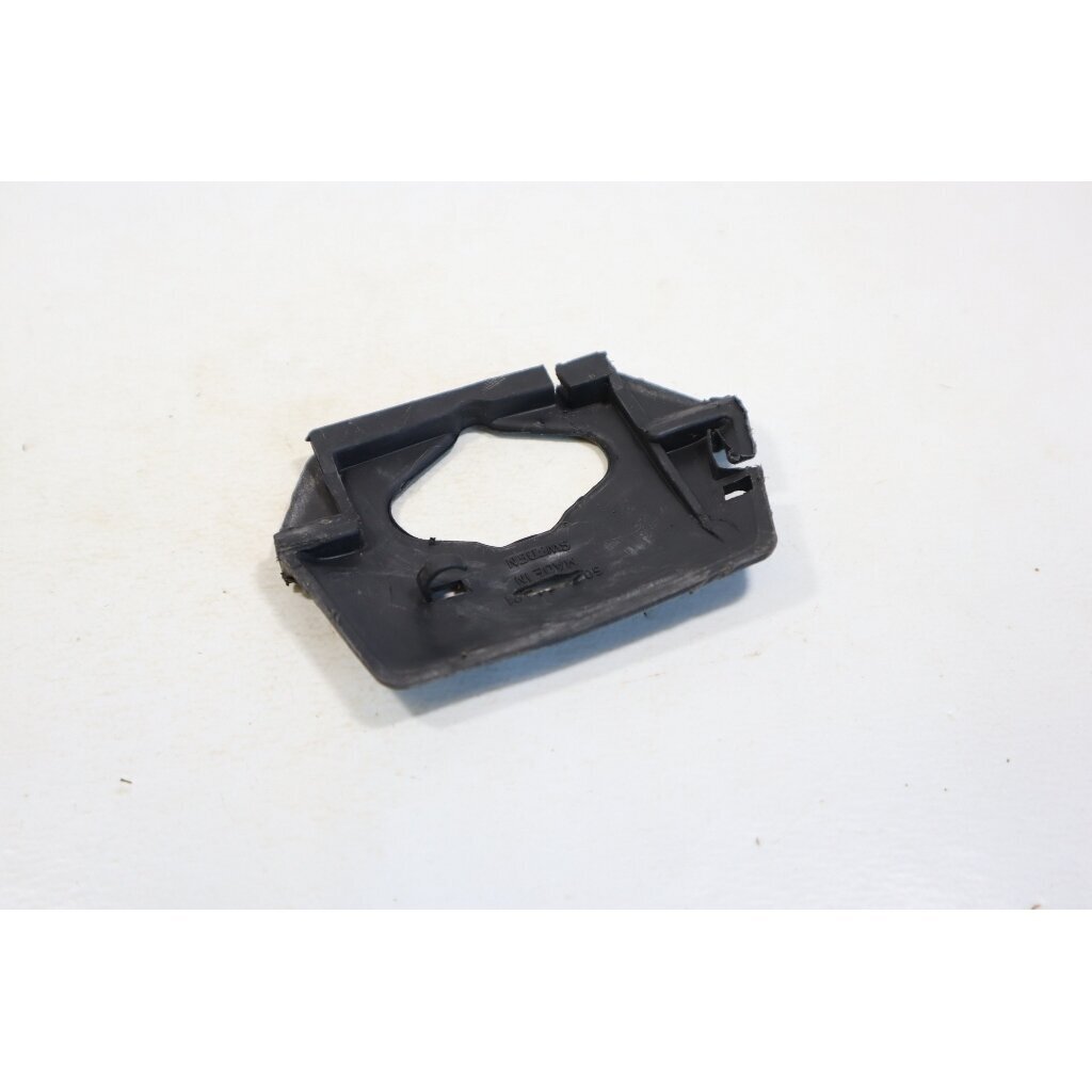 Genuine Sealing Collar Ring Husqvarna 444 44 chainsaw 501456501 2 Genuine Sealing Collar Ring Husqvarna 444 44 chainsaw 501456501 2