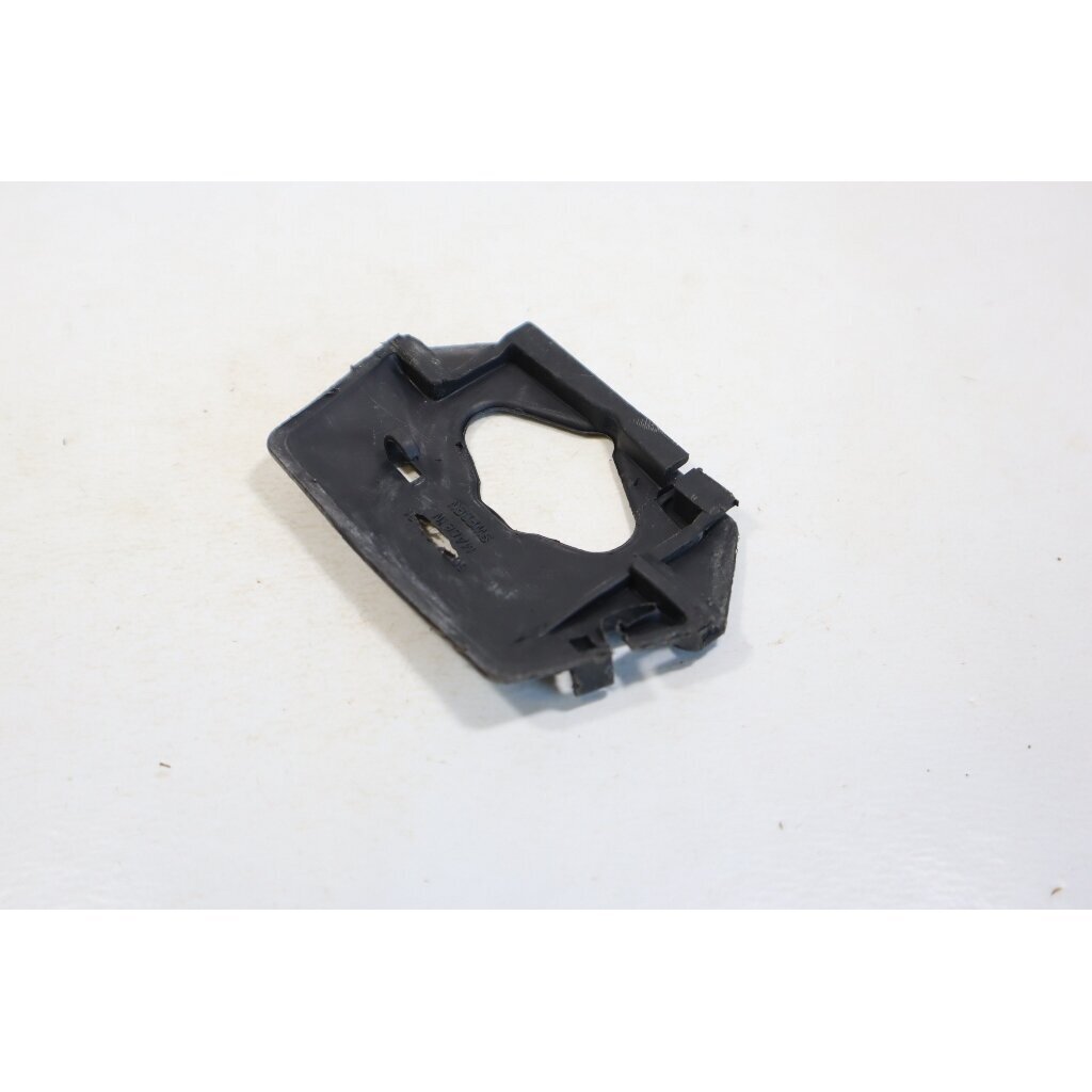 Genuine Sealing Collar Ring Husqvarna 444 44 chainsaw 501456501 3 Genuine Sealing Collar Ring Husqvarna 444 44 chainsaw 501456501 3