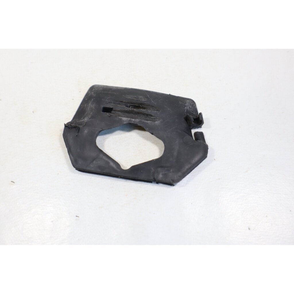 Genuine Sealing Collar Ring Husqvarna 444 44 chainsaw 501456501 4 Genuine Sealing Collar Ring Husqvarna 444 44 chainsaw 501456501 4