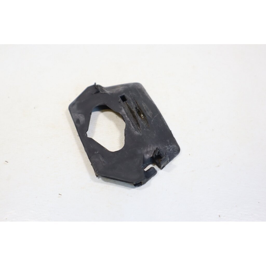 Genuine Sealing Collar Ring Husqvarna 444 44 chainsaw 501456501 5 Genuine Sealing Collar Ring Husqvarna 444 44 chainsaw 501456501 5