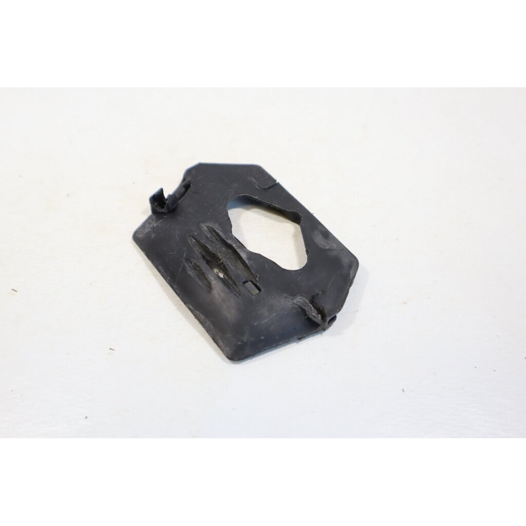 Genuine Sealing Collar Ring Husqvarna 444 44 chainsaw 501456501 7 Genuine Sealing Collar Ring Husqvarna 444 44 chainsaw 501456501 7