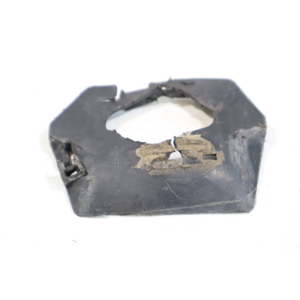 Genuine Sealing Collar Ring Husqvarna 444 44 chainsaw 501456501 3 Genuine Sealing Collar Ring Husqvarna 444 44 chainsaw 501456501 3