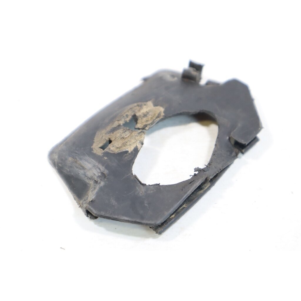 Genuine Sealing Collar Ring Husqvarna 444 44 chainsaw 501456501 4