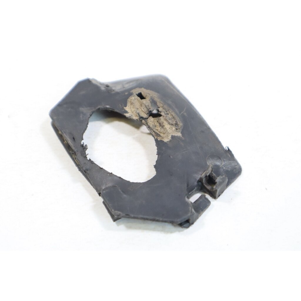 Genuine Sealing Collar Ring Husqvarna 444 44 chainsaw 501456501 5