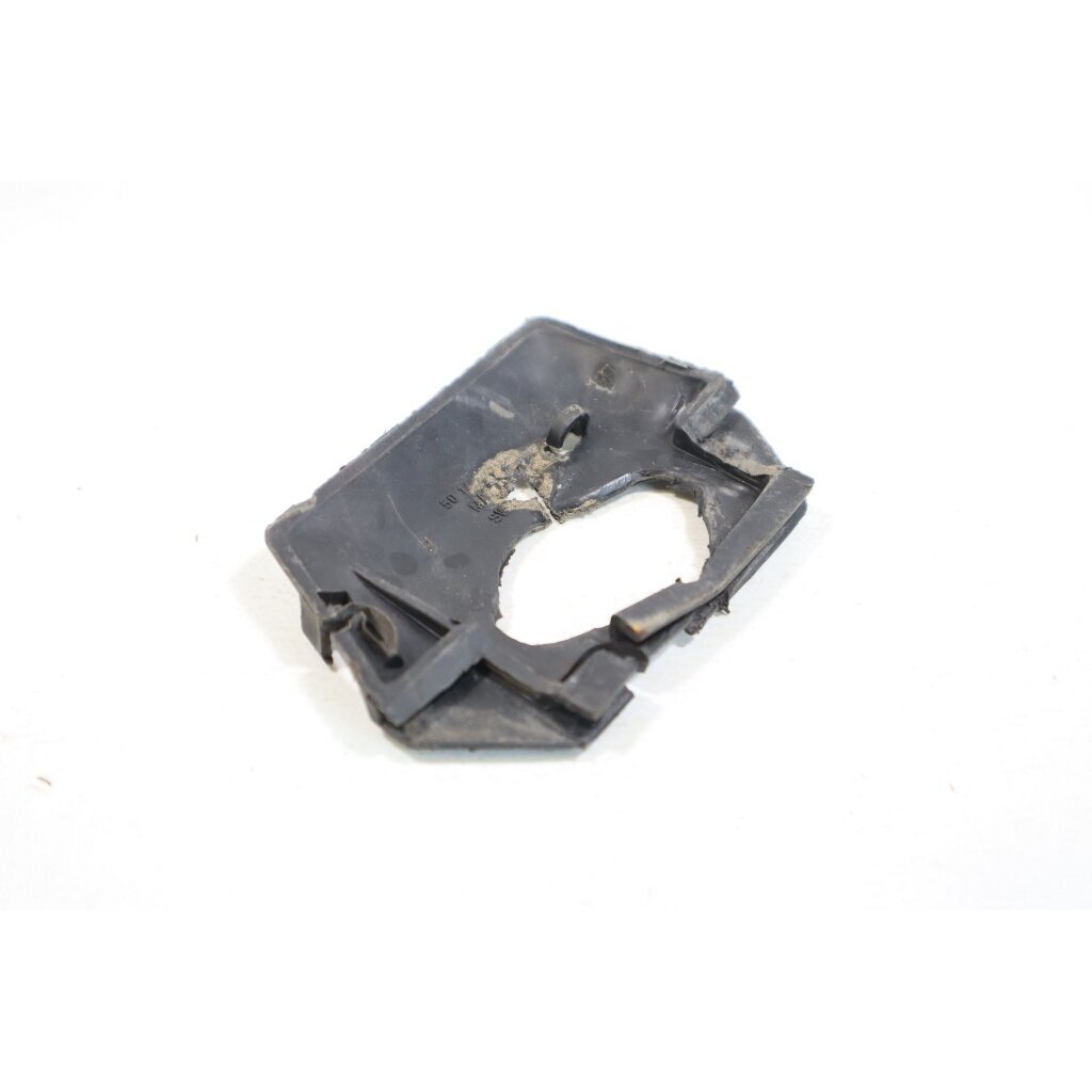Genuine Sealing Collar Ring Husqvarna 444 44 chainsaw 501456501 1