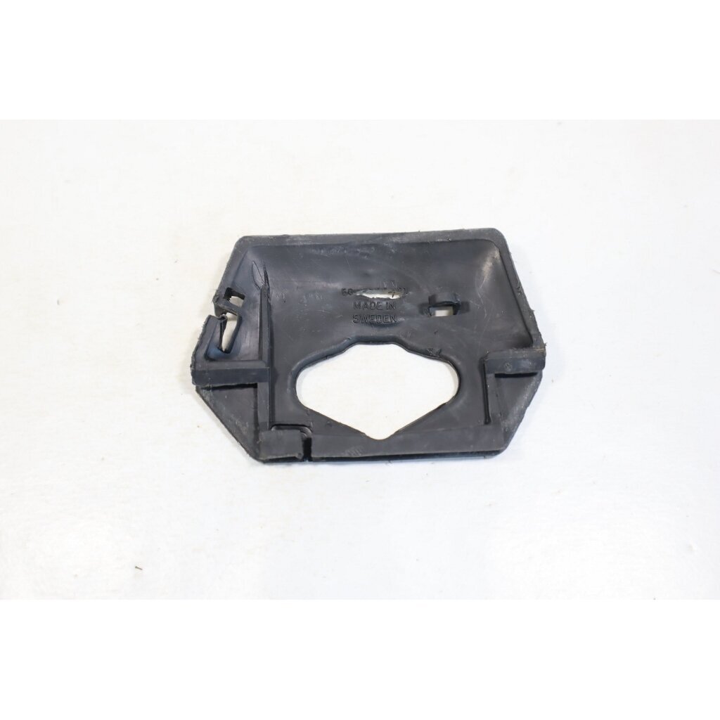 Genuine Sealing Collar Ring Husqvarna 444 44 chainsaw 501456501 Genuine Sealing Collar Ring Husqvarna 444 44 chainsaw 501456501