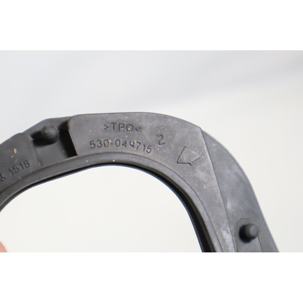 Genuine Sealing Jonsered 2035 chainsaw 530049715 3 Genuine Sealing Jonsered 2035 chainsaw 530049715 3