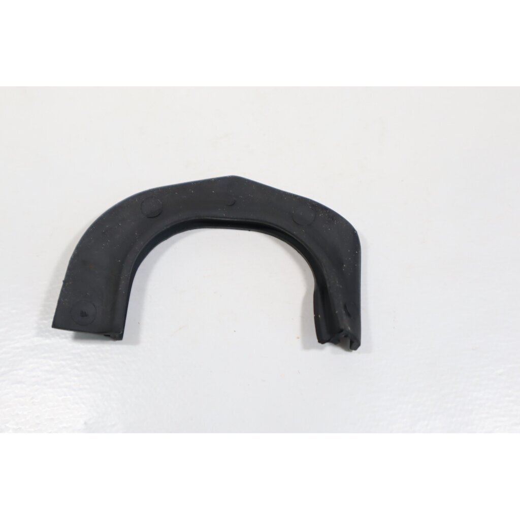 Genuine Sealing Jonsered 2035 chainsaw 530049715 1 Genuine Sealing Jonsered 2035 chainsaw 530049715 1