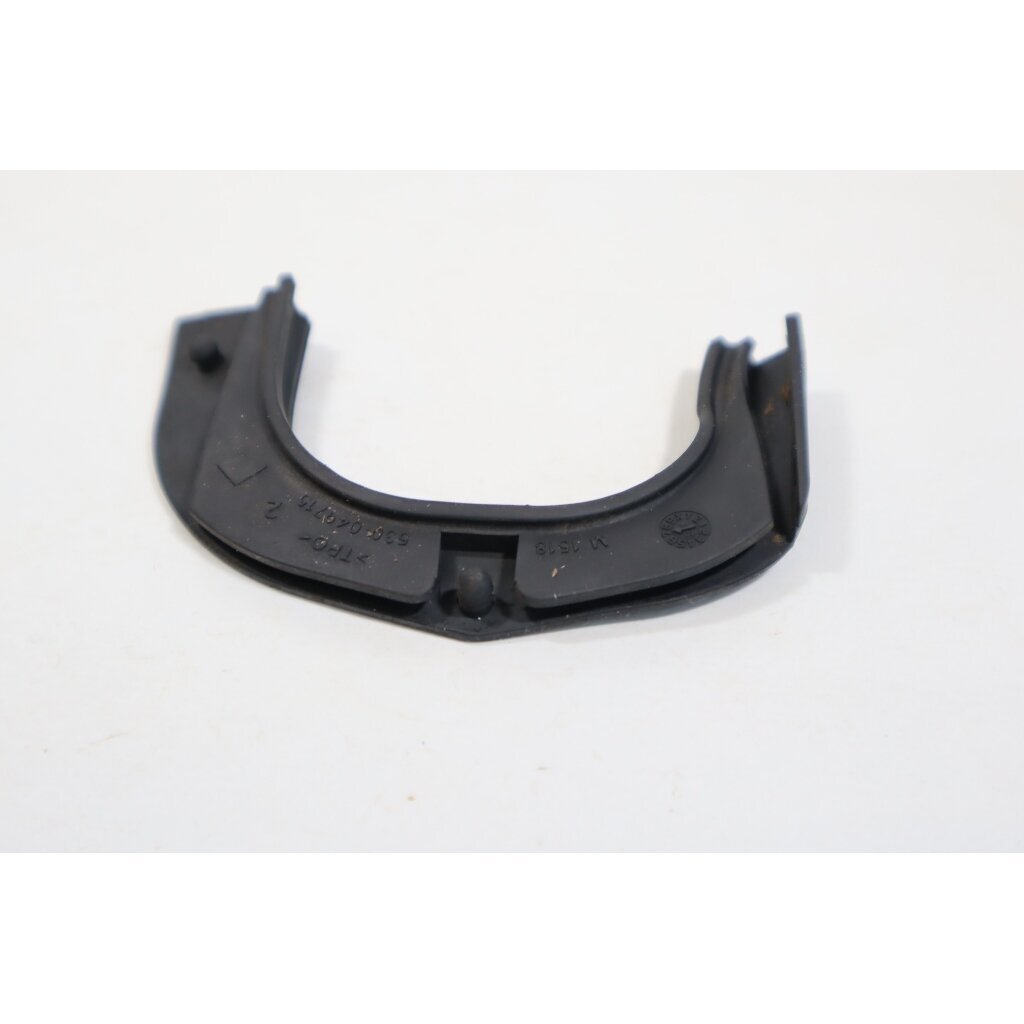 Genuine Sealing Jonsered 2035 chainsaw 530049715 2 Genuine Sealing Jonsered 2035 chainsaw 530049715 2