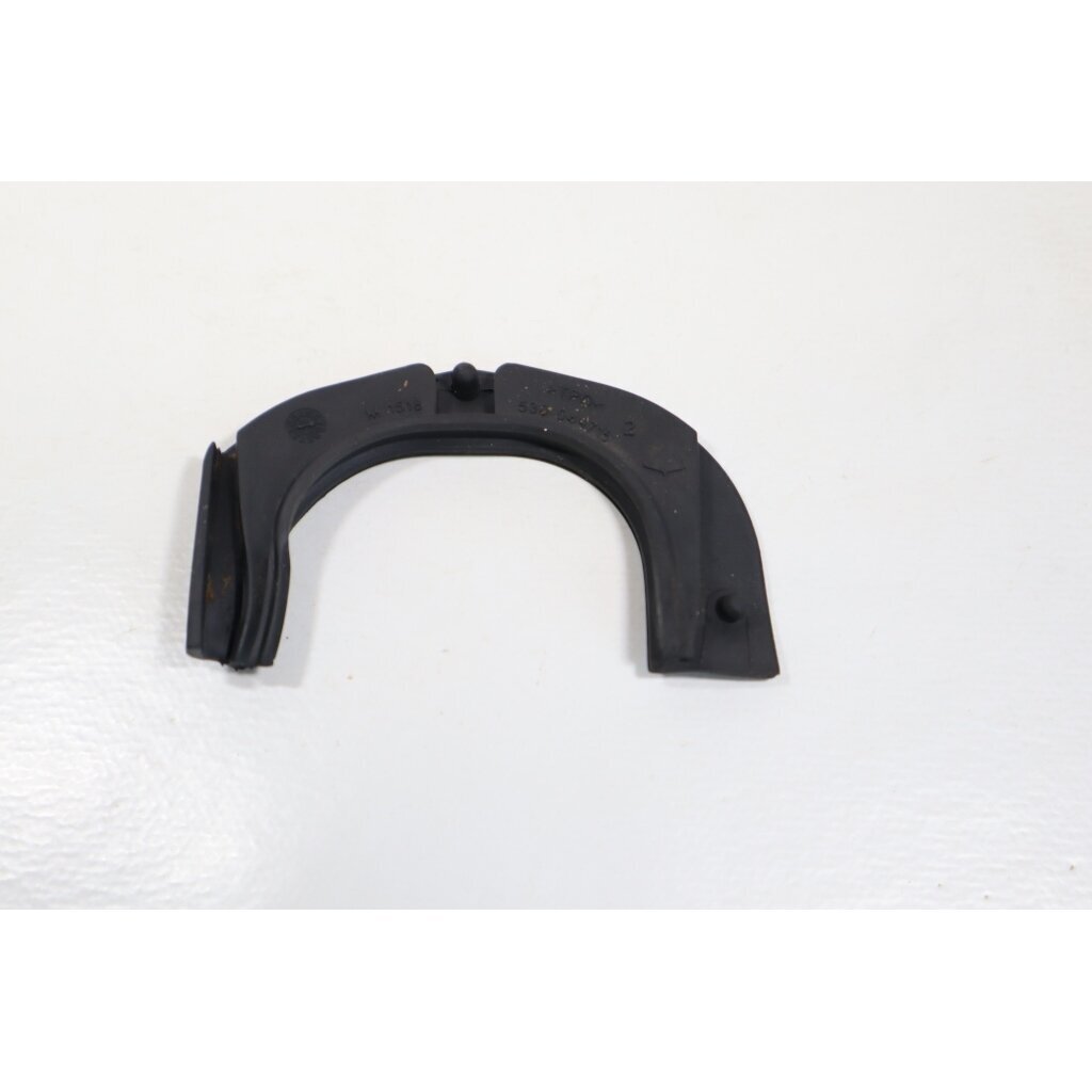 Genuine Sealing Jonsered 2035 chainsaw 530049715 Genuine Sealing Jonsered 2035 chainsaw 530049715