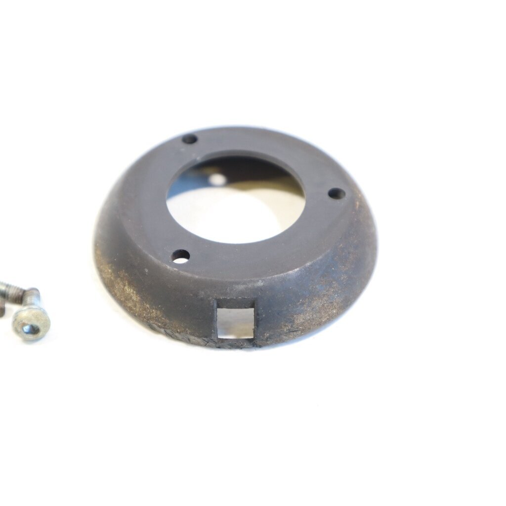 Genuine Sealing Partner 347 407 437 477 497 522 McCulloch Cabrio Plus 437 467 497 Elite 610 810 10 210 510 710 Quattro 52 brushcutter 538240767 1 Genuine Sealing Partner 347 407 437 477 497 522 McCulloch Cabrio Plus 437 467 497 Elite 610 810 10 210 510 710 Quattro 52 brushcutter 538240767 1