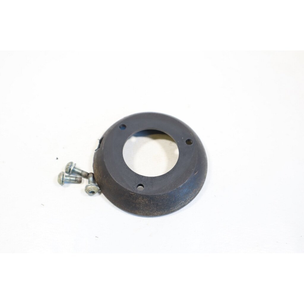 Genuine Sealing Partner 347 407 437 477 497 522 McCulloch Cabrio Plus 437 467 497 Elite 610 810 10 210 510 710 Quattro 52 brushcutter 538240767 Genuine Sealing Partner 347 407 437 477 497 522 McCulloch Cabrio Plus 437 467 497 Elite 610 810 10 210 510 710 Quattro 52 brushcutter 538240767