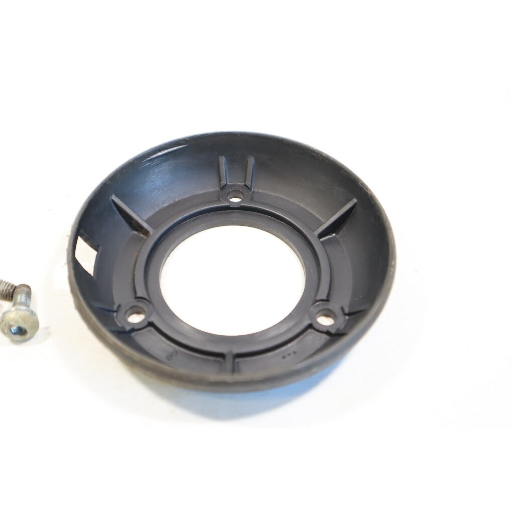 Genuine Sealing Partner 347 407 437 477 497 522 McCulloch Cabrio Plus 437 467 497 Elite 610 810 10 210 510 710 Quattro 52 brushcutter 538240767 2 Genuine Sealing Partner 347 407 437 477 497 522 McCulloch Cabrio Plus 437 467 497 Elite 610 810 10 210 510 710 Quattro 52 brushcutter 538240767 2