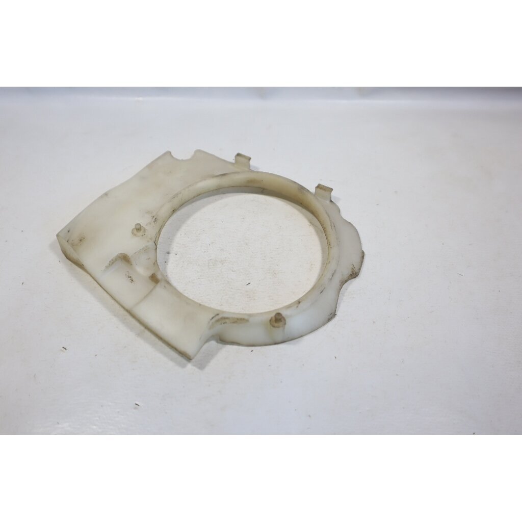 Genuine Segment STIHL MS231 MS241 MS251 chainsaw 1143 084 7801 3