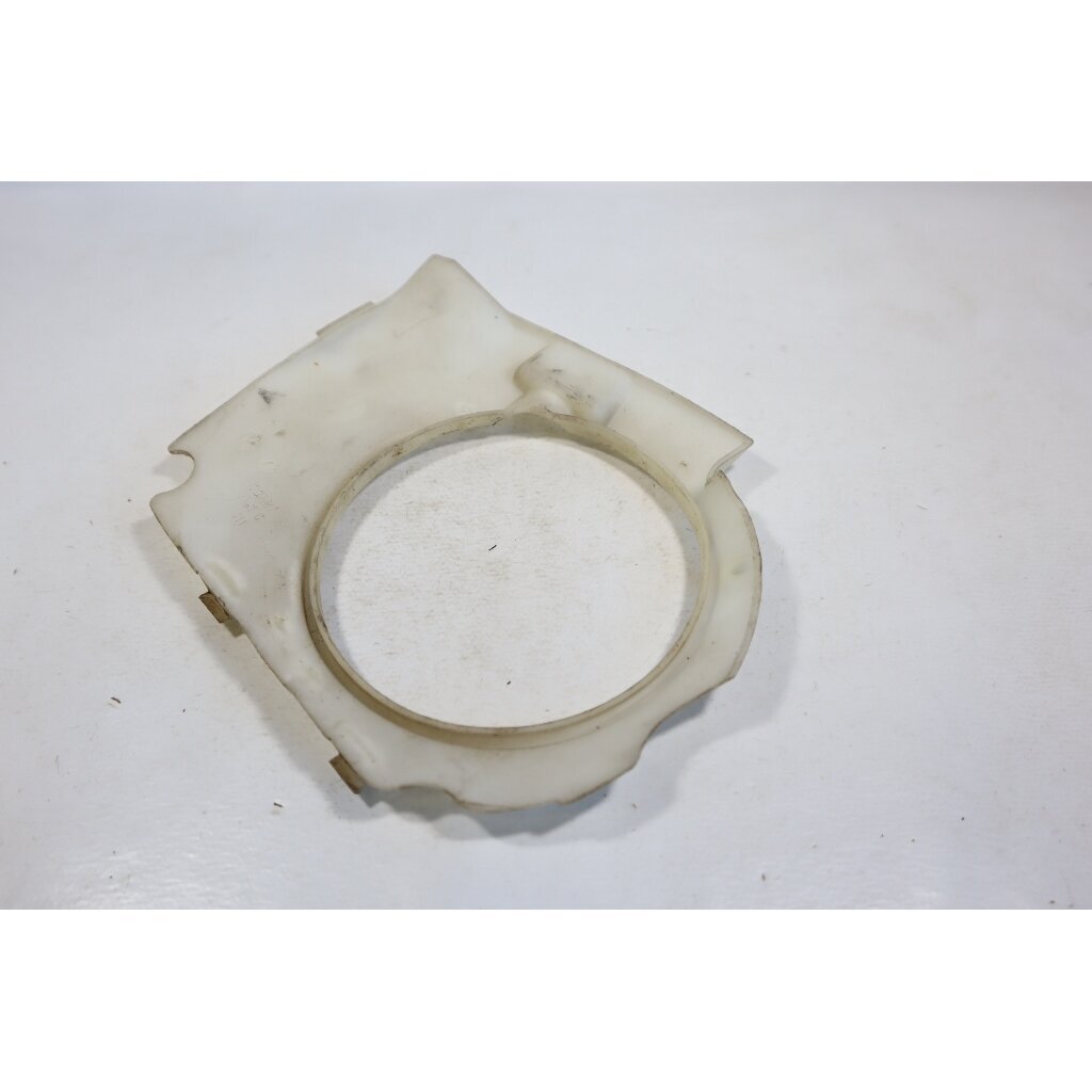 Genuine Segment STIHL MS231 MS241 MS251 chainsaw 1143 084 7801 4 Genuine Segment STIHL MS231 MS241 MS251 chainsaw 1143 084 7801 4