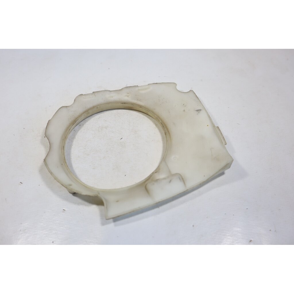 Genuine Segment STIHL MS231 MS241 MS251 chainsaw 1143 084 7801 6 Genuine Segment STIHL MS231 MS241 MS251 chainsaw 1143 084 7801 6