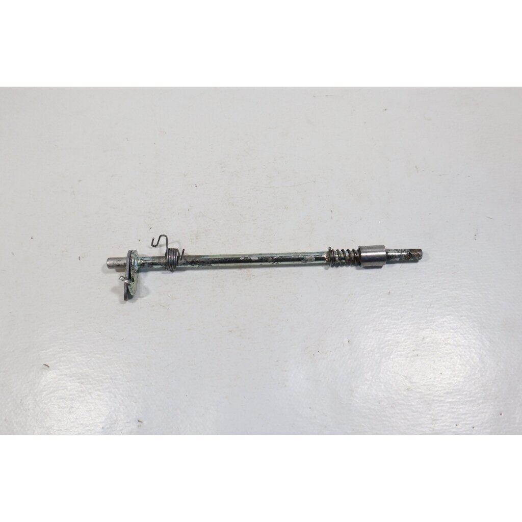 Genuine Shaft Throttle Partner B370 brushcutter 502052602 Genuine Shaft Throttle Partner B370 brushcutter 502052602