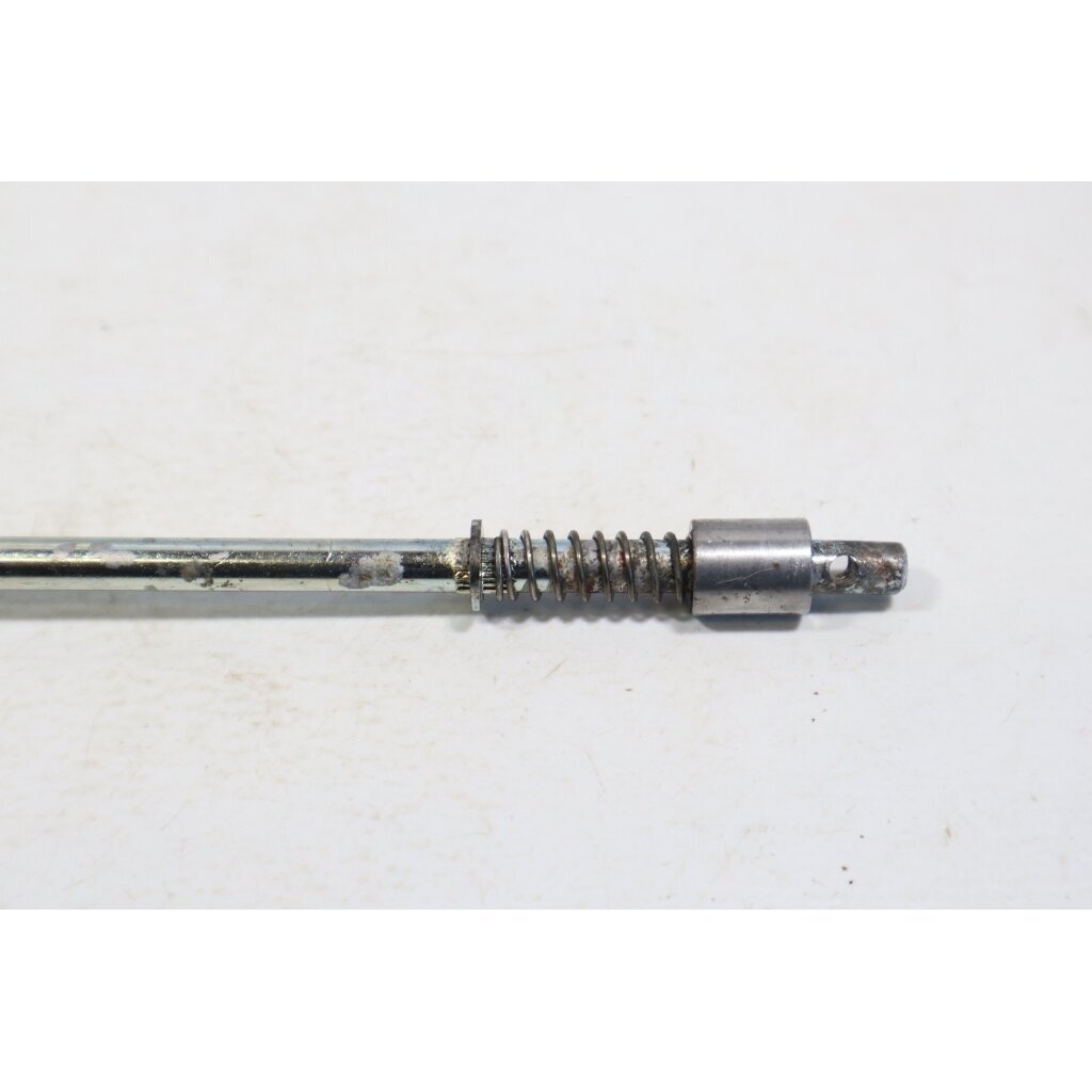 Genuine Shaft Throttle Partner B370 brushcutter 502052602 3 Genuine Shaft Throttle Partner B370 brushcutter 502052602 3