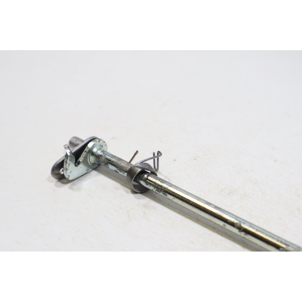 Genuine Shaft Throttle Partner B370 brushcutter 502052602 4 Genuine Shaft Throttle Partner B370 brushcutter 502052602 4