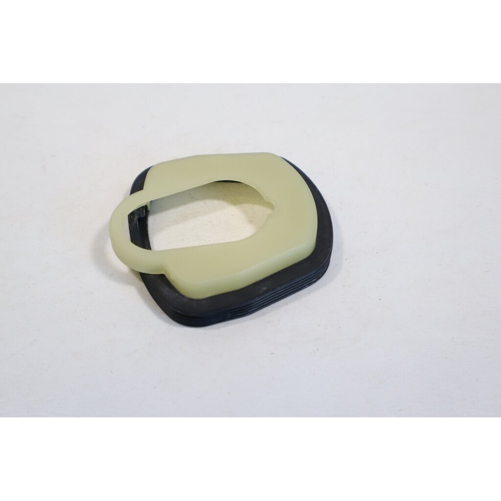 Genuine Shield Sealing Intake Manifold McCulloch CS42STE chainsaw 586471001 2 Genuine Shield Sealing Intake Manifold McCulloch CS42STE chainsaw 586471001 2