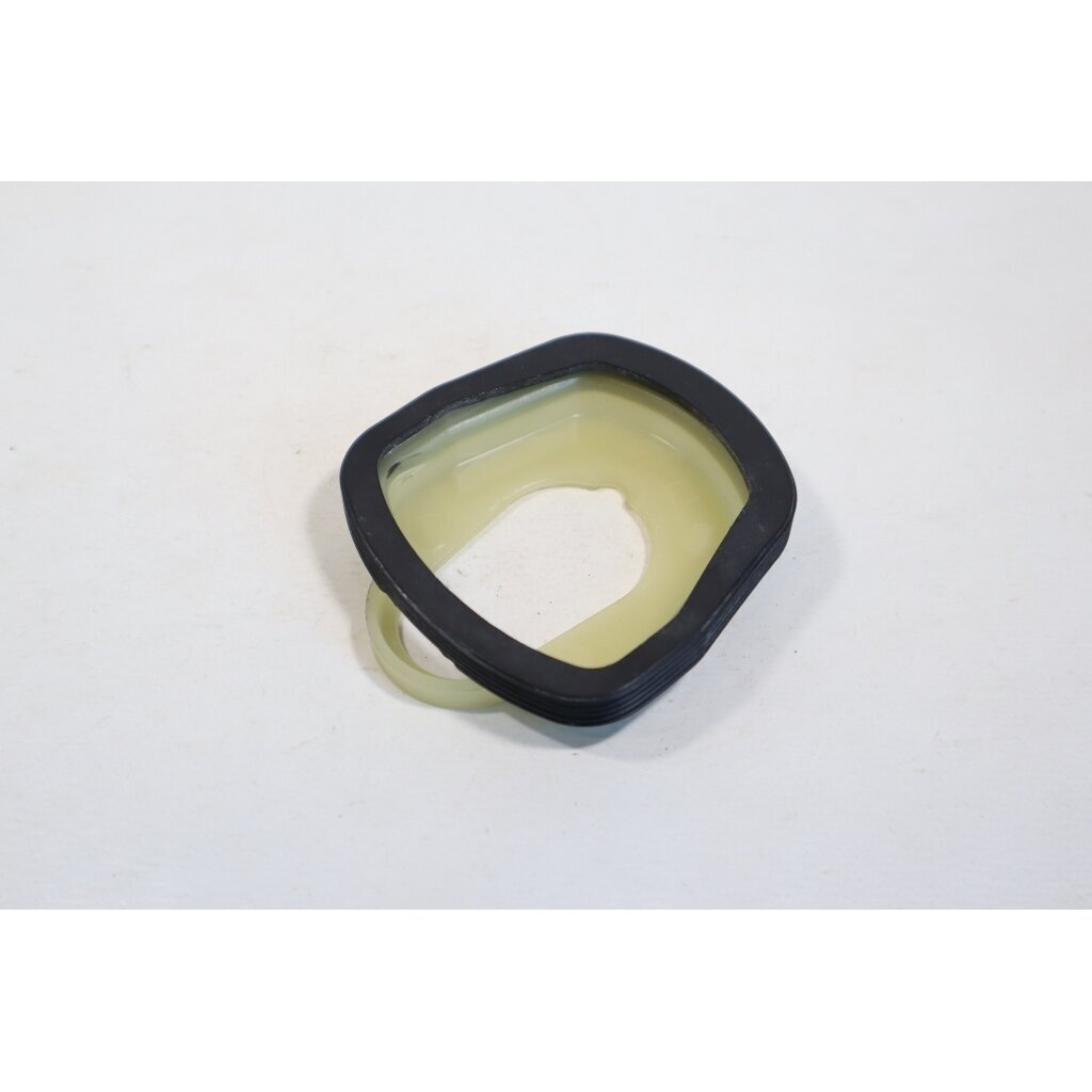 Genuine Shield Sealing Intake Manifold McCulloch CS42STE chainsaw 586471001 4 Genuine Shield Sealing Intake Manifold McCulloch CS42STE chainsaw 586471001 4