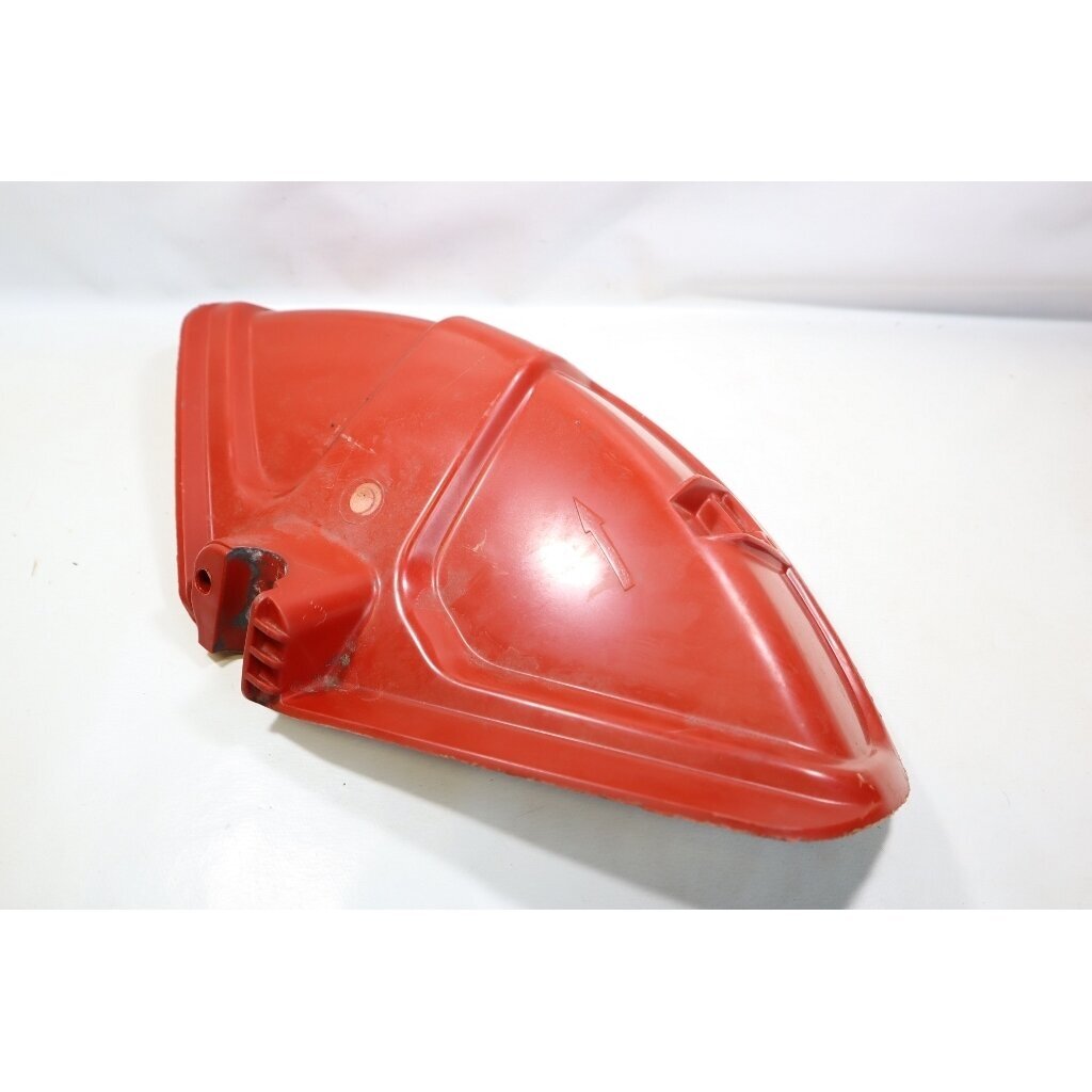 Genuine Shield Spool Jonsered CC2126 CC2128 brushcutter 545081879 2 Genuine Shield Spool Jonsered CC2126 CC2128 brushcutter 545081879 2