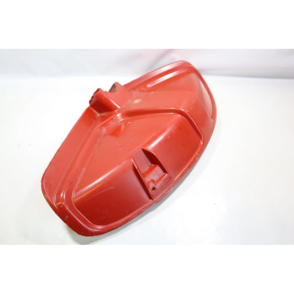 Genuine Shield Spool Jonsered CC2126 CC2128 brushcutter 545081879 3 Genuine Shield Spool Jonsered CC2126 CC2128 brushcutter 545081879 3