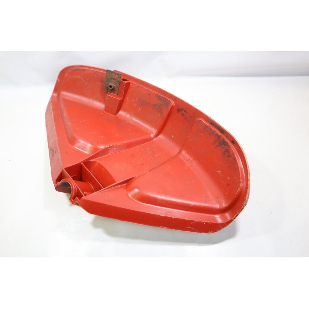 Genuine Shield Spool Jonsered CC2126 CC2128 brushcutter 545081879 4 Genuine Shield Spool Jonsered CC2126 CC2128 brushcutter 545081879 4