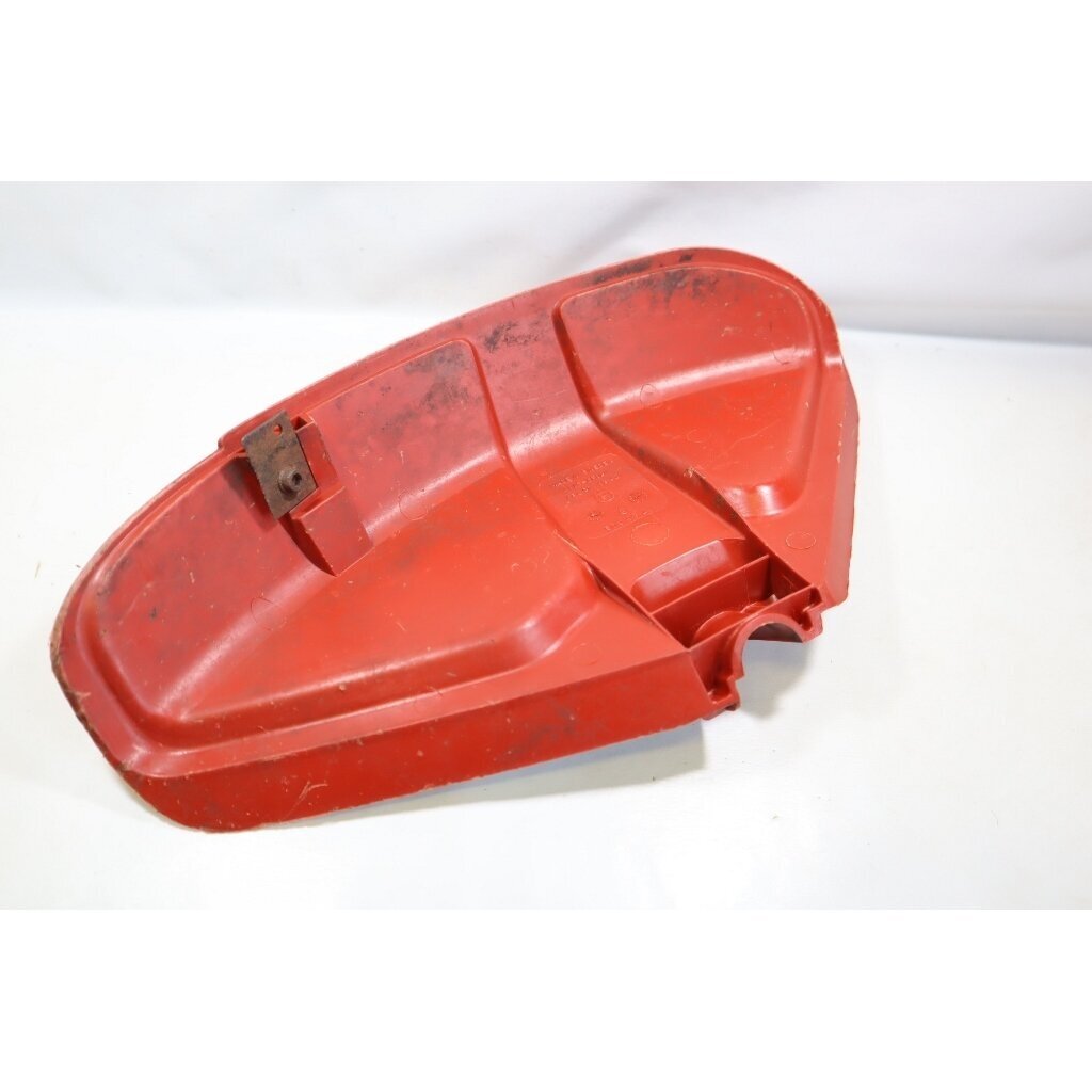 Genuine Shield Spool Jonsered CC2126 CC2128 brushcutter 545081879 5 Genuine Shield Spool Jonsered CC2126 CC2128 brushcutter 545081879 5
