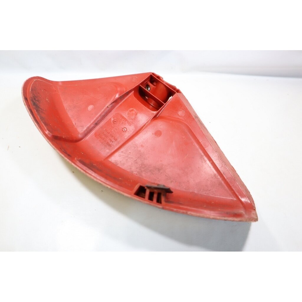 Genuine Shield Spool Jonsered CC2126 CC2128 brushcutter 545081879 7 Genuine Shield Spool Jonsered CC2126 CC2128 brushcutter 545081879 7